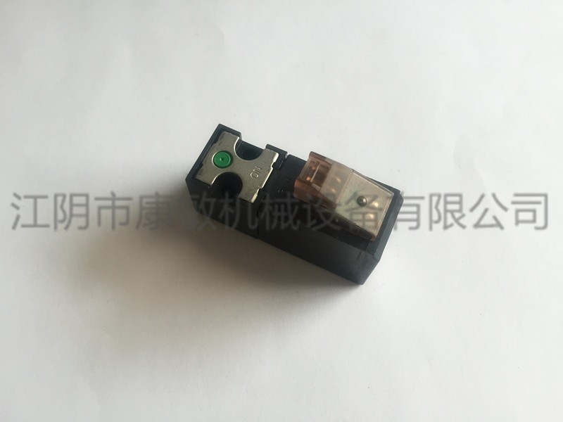 奇异果体育 (QIYIGUO SPORT)官方网站